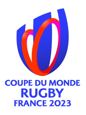 Zebureau sur Facebook