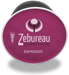 Montages et retouches photos