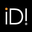 Blog Impossible design
