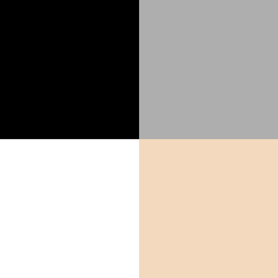 Couleurs fonds vinyles softbox