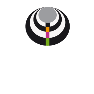 Zebureau sur les réseaux sociaux
