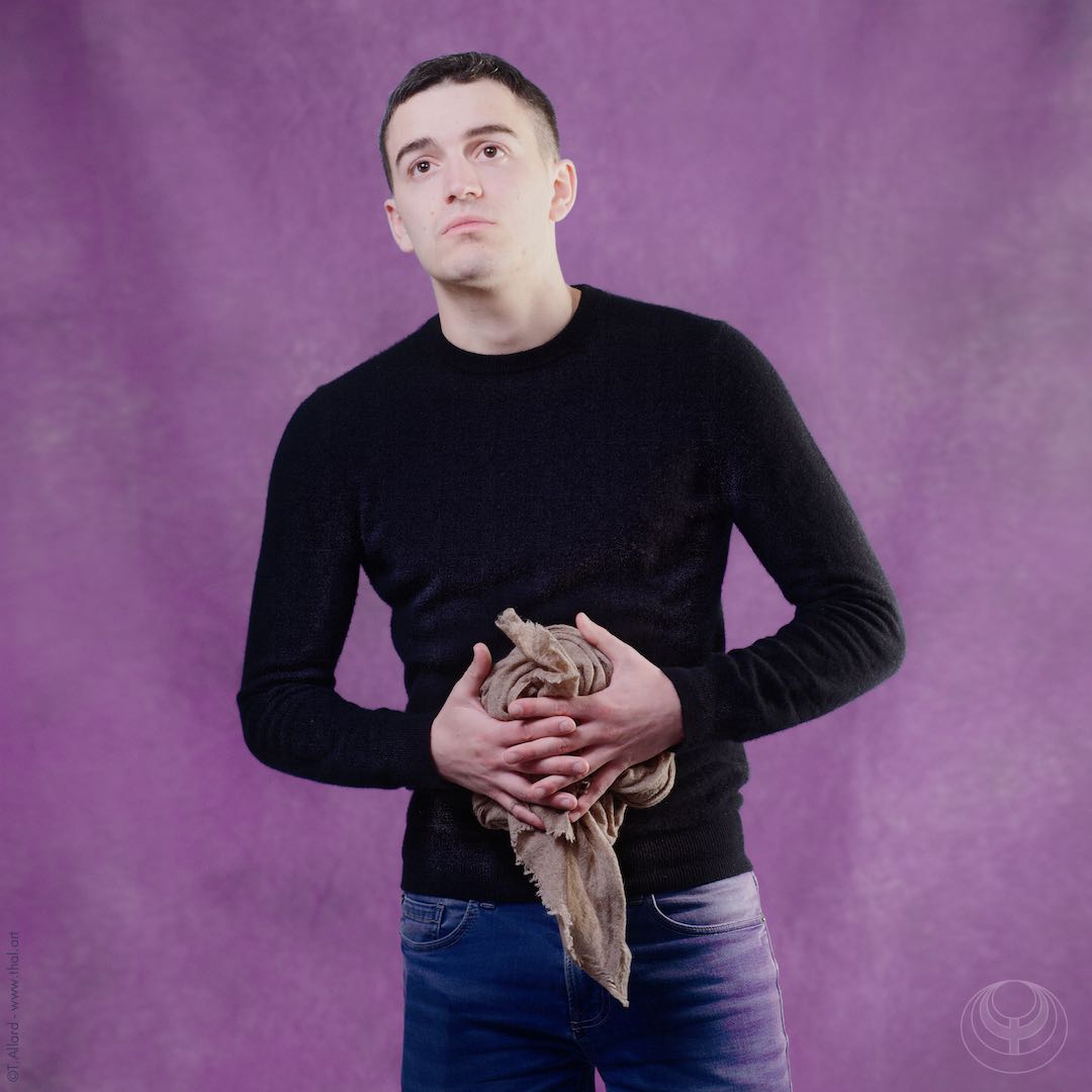 portraitmasculinstudiophotolyon